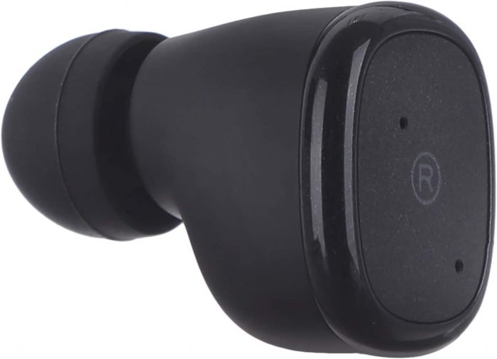 Vidvie WBT-3802 Stereo Hifi Earbuds with Microphone 5