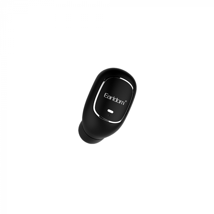 Earldom wireless earphone mini ET-BH12