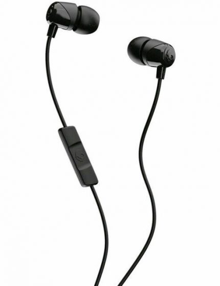 Skullcandy Earbuds S2DUYK
