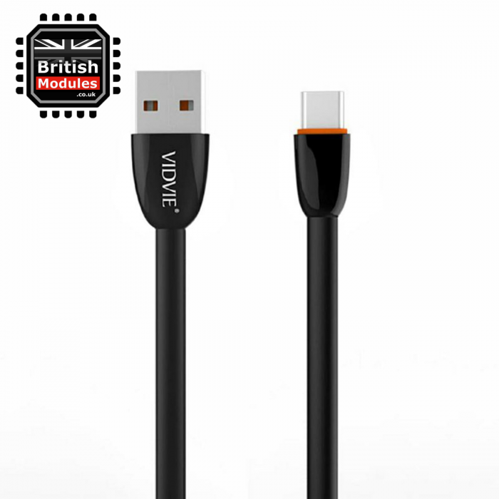 Vidvie Charger CB05T