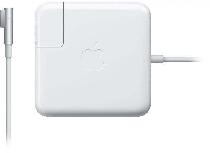 60W Magsafe Power Adapter