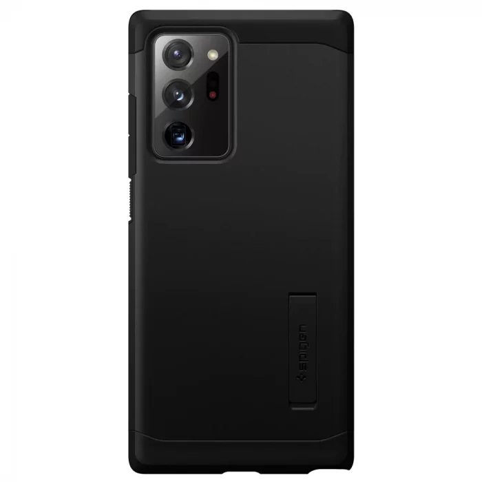 Case Spigen for Samsung Galaxy 20 Ultra 5G