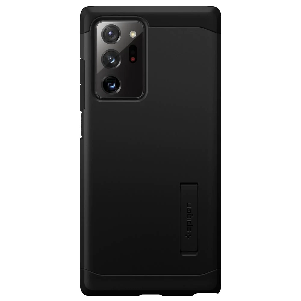 Case Spigen for Samsung Galaxy 20 Ultra 5G