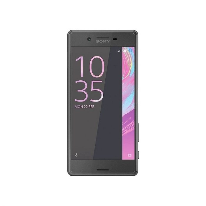 Sony Xperia XA F3111 16 GB