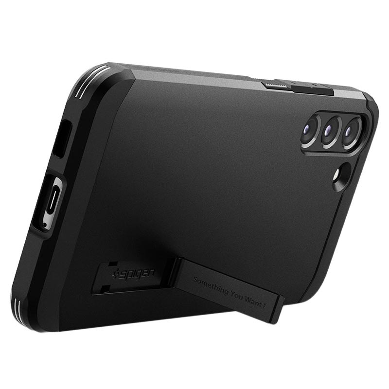 Case Spigen for Samsung Galaxy Note 20 5G 1