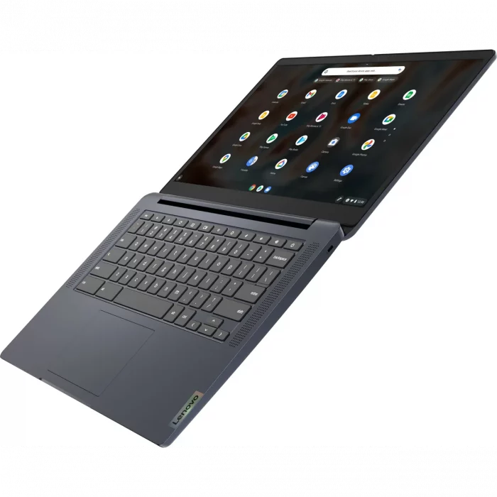 Lenovo IdeaPad 3 Chrome