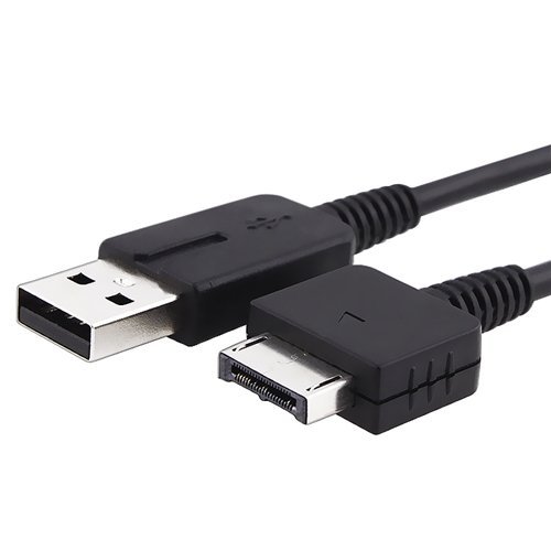 USB Sync & Charge Data Cable for Sony Playstation PS Vita