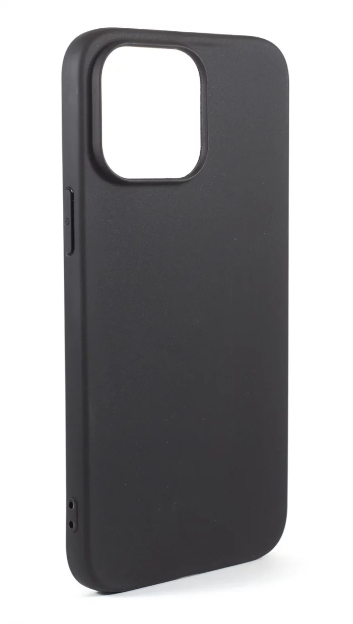 Case black iphone 14 plus black