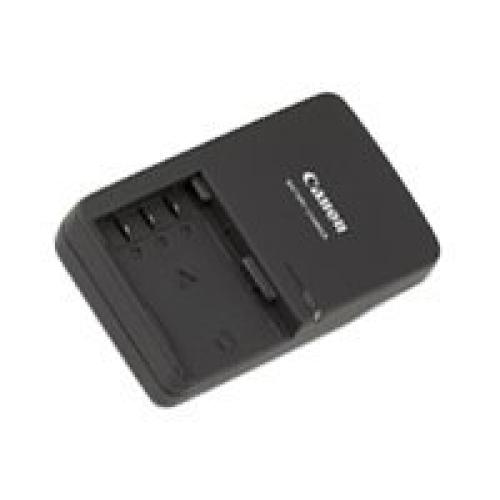 Canon Battery Charger CB-2LWE